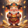 九游破解版免登录